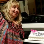 Ginger Hirsch Needham - @gigineedham16 - Instagram