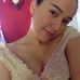 Ginger Zelenia Hirsch - Facebook