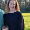 Ginger_Hinson - @ginhin14 - TikTok