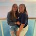 Ginger Hixson - Facebook
