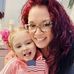 Ginger Hudson - Facebook