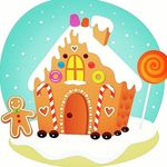 ПРЯНИКИ | CRUMBL COOKIES | МАКАРОН | ТОРТЫ| МАХАЧКАЛА - @ginger_house05 - Instagram