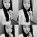何欣慈 ginger ho - Facebook