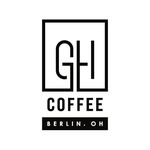 Berlin, OH Coffee Shop - @gingerhousecoffee_ - Instagram