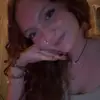 Ginger <3 - @ginger_honeyyy - TikTok