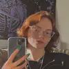 ginger__hof - @ginger__hof - TikTok
