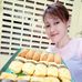 Ginger Ho - Facebook
