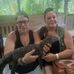 Ginger Holtsclaw Centers - Facebook