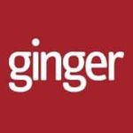 Ginger Home - @ginger_home - Instagram