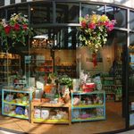 Ginger Home Malaysia - @gingerhomemalaysia - Instagram