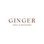 Ginger Hotel & Restaurant - @gingerhotel.tbilisi - Instagram