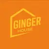 Ginger House - @ginger_house1 - TikTok