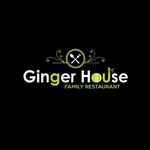 ginger house  Krishnapura - @ginger_house_krishnapura - Instagram