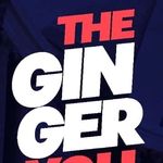 Ginger House Ministries - @gingerhouseministries - Instagram