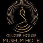 Ginger House Museum Hotel - @gingerhousemuseumhotel_kochi - Instagram