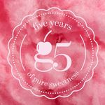 Ginger House® - @gingerhousedoces - Instagram