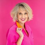 Ginger Howard Selections - @gingerhowardselections - Instagram