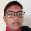 ginger..ho - @ginger..ho - TikTok