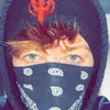 Logangsta - @ginger_who - TikTok
