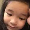 Maribel🦄 - @gingerho7 - TikTok