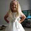 Gina Hobson - @ginahobson7 - TikTok
