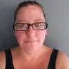 Gina Hobson - @gigi79in - TikTok