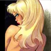 Ginger - @ginger.hobbs - TikTok