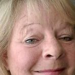 Ginger Hobson - Facebook