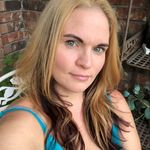 Ginger Hobson - @hobson2.0 - Instagram