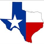 Ginger Hobson - @our_texas_adventures - Instagram