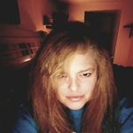 Ginger Hobson - @gingerhobson - Instagram