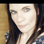 Ginger Hobson - Facebook