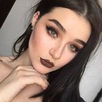 Ginger Hobson - Facebook