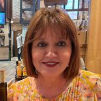 Ginger Hobson - Facebook