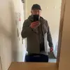 Gingerhobbs - @gingerhobbs - TikTok