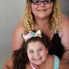 Marry Ann - @gingerhobson - TikTok