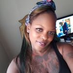 Ginger Deniece Hodges - @gingerhodges1 - Instagram