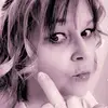 Ginger Glasco Hodges - @gingerglascohodge - TikTok