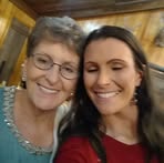 Ginger Hodges - Facebook