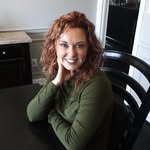 Ginger Hodges - @magicaltravelsbyginger - Instagram