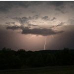 Ginger Hodges - @ghodges75 - Instagram