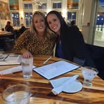 Ginger Hodges - Facebook