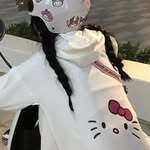 Ginger Hodges - @gingerhodges9 - Instagram