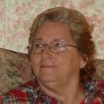 Ginger Hodges - Facebook