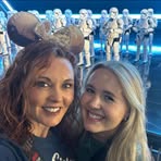Ginger Hodges - Facebook