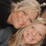 Ginger Hodges - @ginger_hodges802 - Instagram