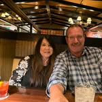 Ginger Hodges - @hodgesginger - Instagram