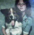 Ginger Hodges - Facebook