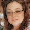 Ginger Hodges - @ghodges75 - TikTok