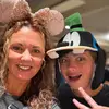 Ginger Hodges - @ginger.hodges - TikTok